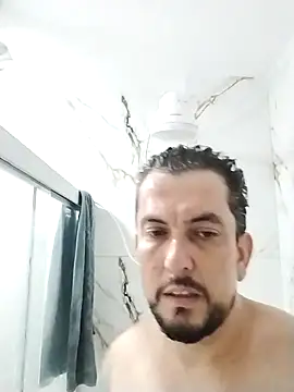 tubarao19 online show from 04/10/26, 01:12