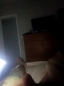 tubarao19 online show from 04/03/26, 08:32