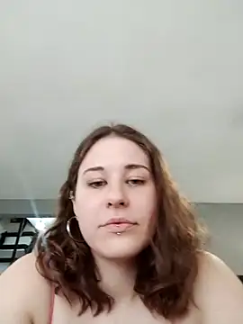 beluve l online show from 03/30/26, 05:58