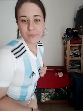 beluve l online show from 03/26/26, 08:07