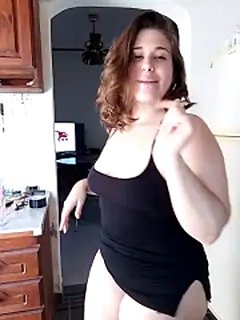 beluve l online show from 04/18/26, 05:48