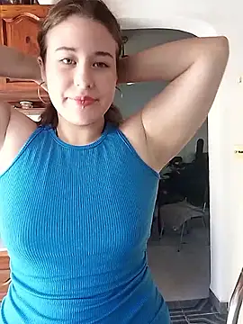 beluve l online show from 04/11/26, 06:00