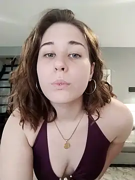 beluve l online show from 03/23/26, 05:57