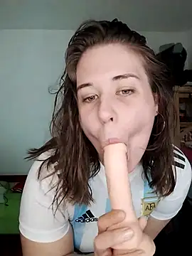 beluve l online show from 03/27/26, 04:41