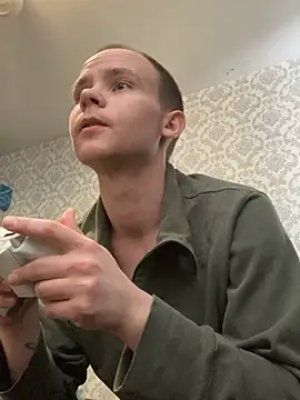 Wersew17 online show from 03/04/26, 07:05