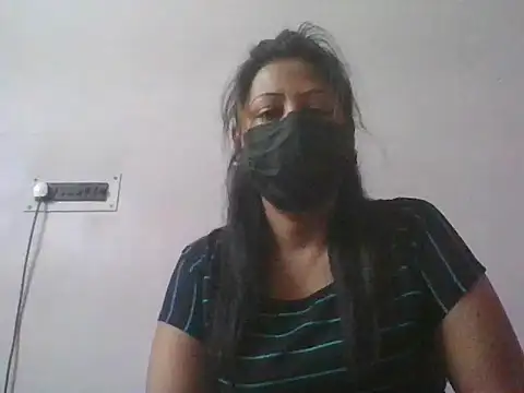 DRAMA  QUEEN online show from 03/05/26, 05:48