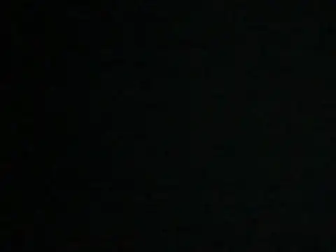 DRAMA  QUEEN online show from 04/08/26, 07:54