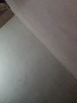 DRAMA  QUEEN online show from 04/16/26, 08:20