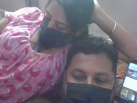 DRAMA  QUEEN online show from 03/30/26, 07:04