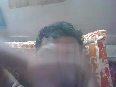 DRAMA  QUEEN online show from 04/05/26, 08:43