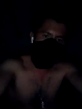 Snapshot of flaco_ortega81 chatting on 03/04/26, 05:37 flaco ortega81 online show from 03/04/26, 05:37