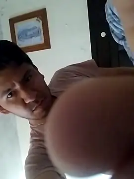 flaco ortega81 online show from 03/05/26, 02:13