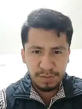flaco ortega81 online show from 04/23/26, 01:01