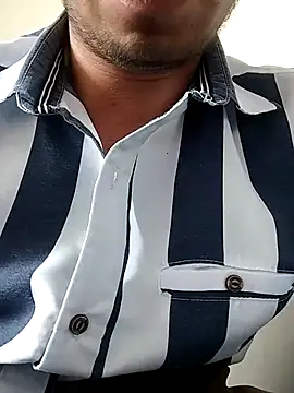 flaco ortega81 online show from 03/07/26, 09:53