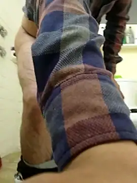 flaco ortega81 online show from 04/15/26, 03:34