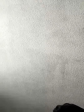 flaco ortega81 online show from 03/04/26, 06:48