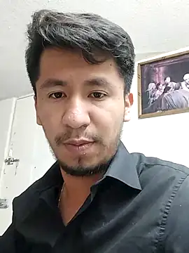 flaco ortega81 online show from 04/02/26, 05:25