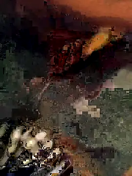 flaco ortega81 online show from 05/27/26, 04:31