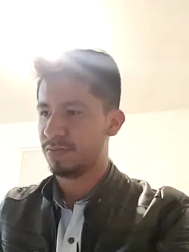 flaco ortega81 online show from 04/18/26, 02:14