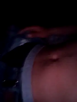 flaco ortega81 online show from 03/31/26, 06:15