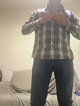 flaco ortega81 online show from 07/16/26, 04:42