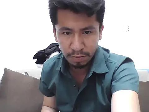 flaco ortega81 online show from 05/03/26, 06:07