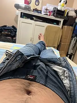 flaco ortega81 online show from 07/01/26, 05:19