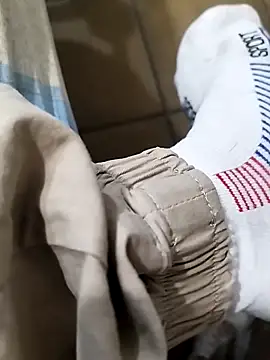 flaco ortega81 online show from 03/17/26, 09:12