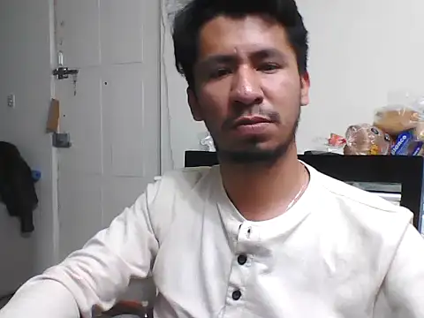 flaco ortega81 online show from 05/11/26, 10:38