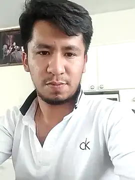 flaco ortega81 online show from 04/03/26, 10:27