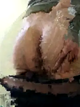 flaco ortega81 online show from 05/26/26, 02:42