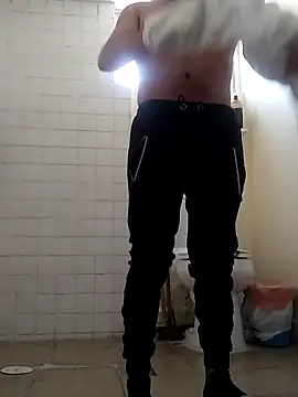 flaco ortega81 online show from 03/22/26, 09:16