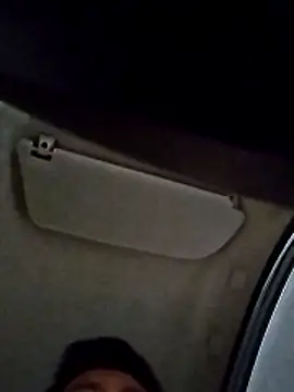 flaco ortega81 online show from 04/01/26, 03:19