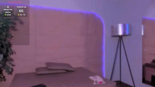 Osiriss  online show from 03/14/26, 09:54