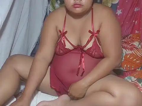 Pinaybigpussy24 online show from 04/30/26, 10:03