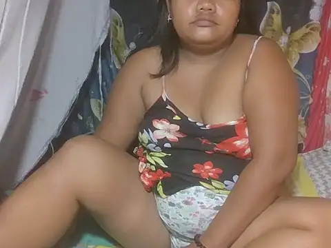 Pinaybigpussy24 online show from 05/23/26, 07:02
