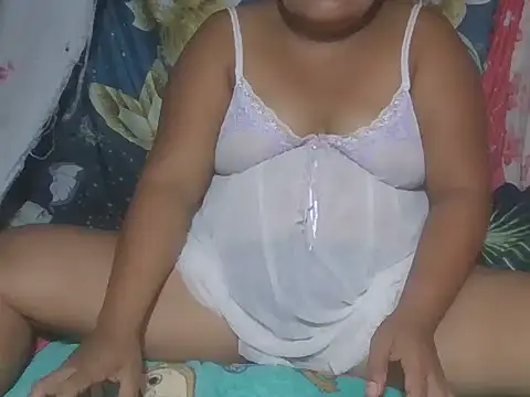 Pinaybigpussy24 online show from 05/22/26, 12:25