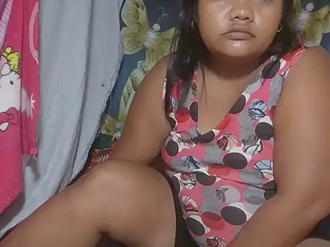 Pinaybigpussy24 online show from 04/12/26, 08:34