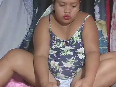 Pinaybigpussy24 online show from 03/07/26, 09:20