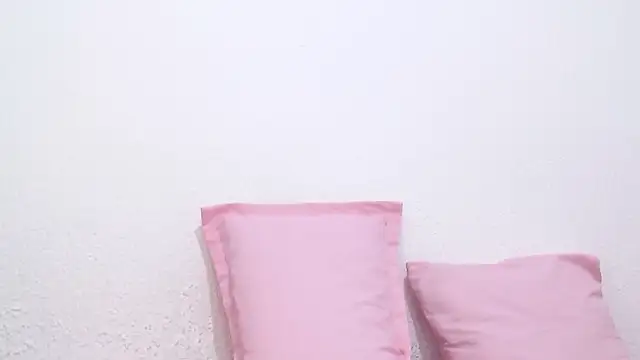 sexxylatinx1 online show from 05/12/26, 08:59