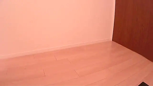 sakura-mimi online show from 03/19/26, 12:38