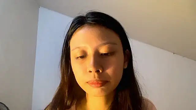 HenrietteRoses online show from 03/07/26, 03:06