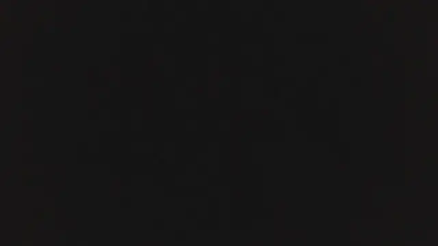 thespritespirit online show from 03/23/26, 09:53