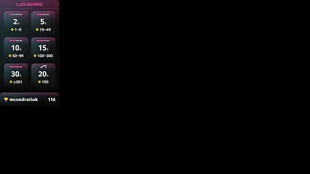 thespritespirit online show from 03/20/26, 10:05