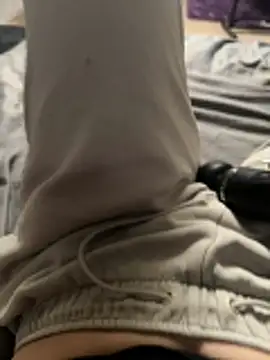 aleexii s online show from 04/10/26, 12:23