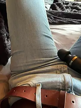 aleexii s online show from 03/07/26, 11:16