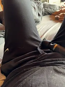 aleexii s online show from 04/05/26, 10:22