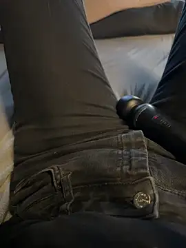 aleexii s online show from 03/31/26, 05:26