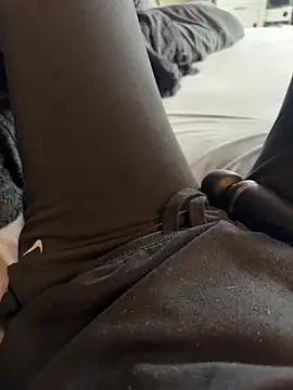 aleexii s online show from 04/14/26, 10:31