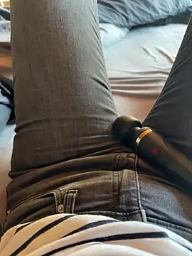 aleexii s online show from 03/20/26, 01:12